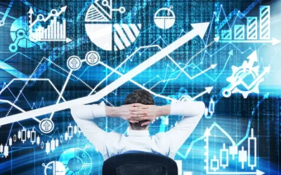 From Vision to Value: Oracle Strategy Playbook for Mid-Market Companies