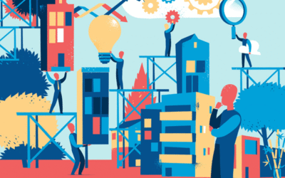 Case Study: How KPMG Transformed Financial Planning with Oracle EPM Cloud