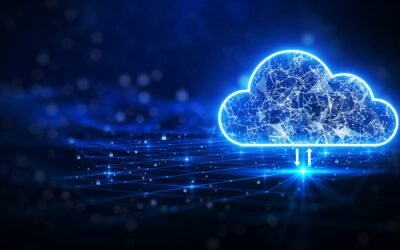 Lessons from Oracle Cloud Migrations: What Worked Well, What Challenges Observed