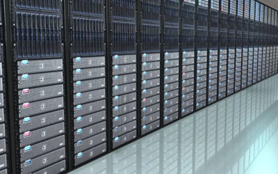 Multi-Cloud Strategies with Oracle: How to Integrate AWS, Azure & OCI