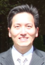 Dennis-Photo