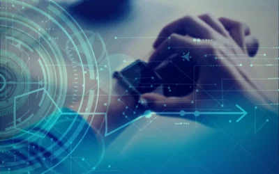 The CEO’s Guide to Oracle-Powered Digital Transformation