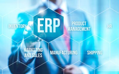 Driving Change Adoption in Oracle ERP Rollouts