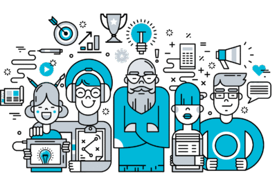 How Healthcare Providers Can Modernize Operations Using Oracle Cloud HCM and ERP
