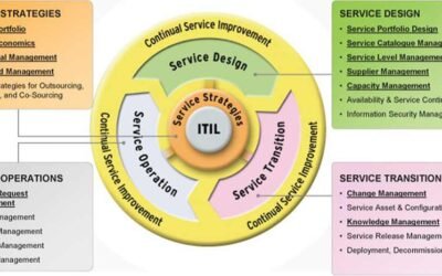 Beyond Go-Live: Post-Implementation Oracle Value Optimization