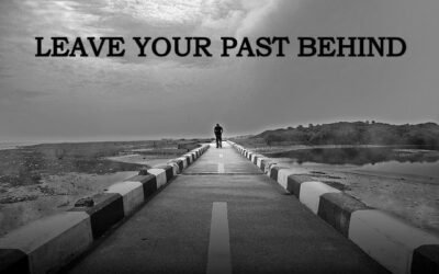 Why Leading Companies Are Leaving Legacy ERP Behind