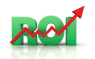 Proving ROI in Oracle Cloud Investments: A CFO’s Guide