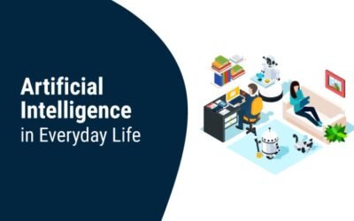 Are You Ready for AI? Oracle’s AI Assessment Service Helps You Find Out