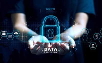 Securing the Future: Oracle’s Approach to Protecting Data and Applications in the Cloud