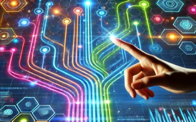 Unlocking Enterprise Value with Oracle AI: How Businesses Can Transform with Generative Intelligence