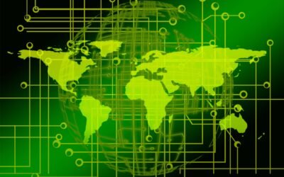 Maximizing Value with Oracle Run and Operate Services
