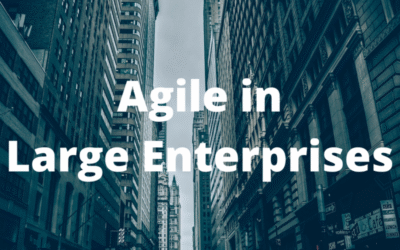 Smarter Decisions, Faster: The Oracle Machine Learning Advantage