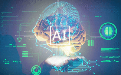 The Oracle Generative AI Playbook: Practical Steps to Solve Business Problems with AI