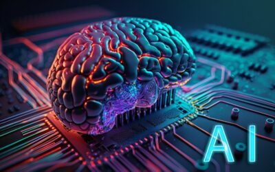 Building the Intelligent Enterprise: Leveraging AI Innovations in Oracle App Development