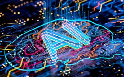 Oracle Database 23ai – The Future of Intelligent, Resilient Data Management