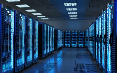 Run and Operate with Confidence: How Oracle Customer Success Services Ensure Cloud-Ready Performance at Scale
