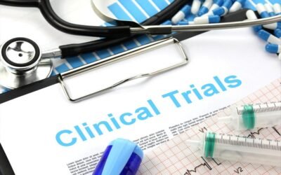 Accelerating Clinical Research with Oracle’s Enhanced EDC: Solving Today’s Challenges for a Healthier Tomorrow