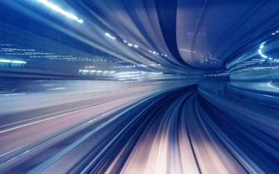 Accelerating Digital Innovation with Oracle Visual Builder Studio: The Future of Enterprise Application Development