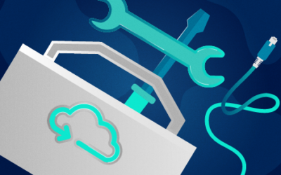 Oracle Fusion + Generative AI: The New Operating System for Modern Enterprises