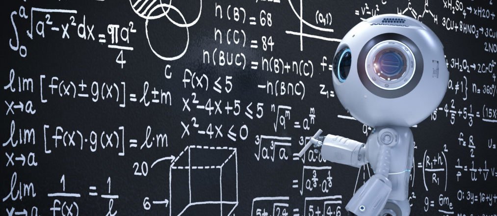 From Data to Decisions: How Oracle Fusion Data Intelligence Transforms Business Insight