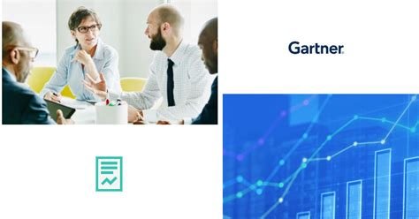 The Enterprise AI Stack on Oracle Cloud