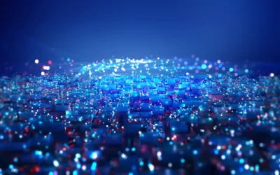 Reinventing Public Sector Services with Oracle Cloud and Generative AI