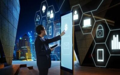 The Death of Transformation Programs – Why Enterprises Must Move to Continuous Change Platforms