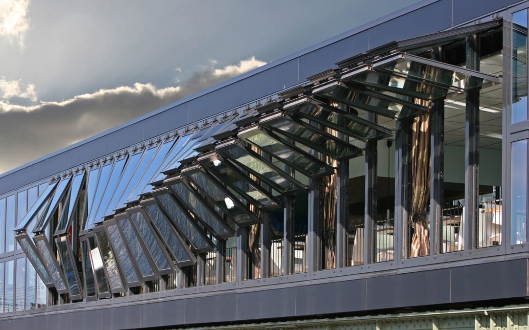 The Case for Moving from SAP to Oracle Fusion in 2026