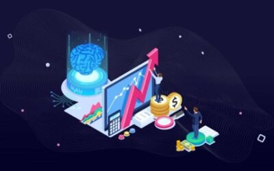 The Use Cases of Feature Extraction in Oracle Machine Learning