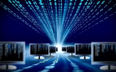 The Use Cases of Clustering in Oracle Machine Learning