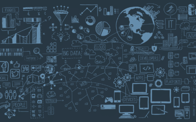 The Use Cases of Association Rules in Oracle Machine Learning