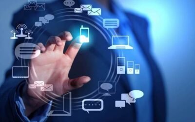 The Use Cases of Attribute Importance in Oracle Machine Learning