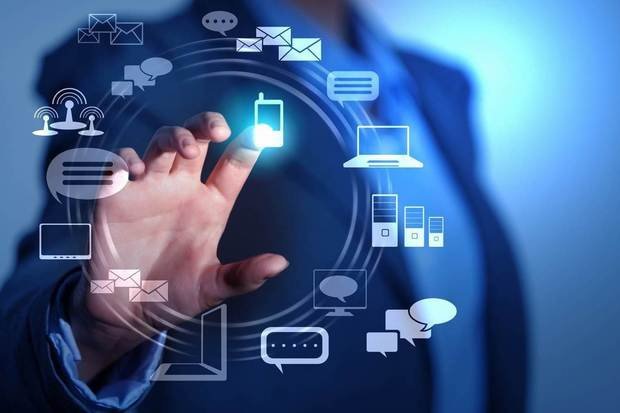 The Use Cases of Attribute Importance in Oracle Machine Learning