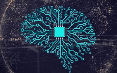 The Use Cases of Ranking in Oracle Machine Learning