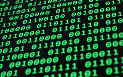 The Use Cases of Row Importance in Oracle Machine Learning
