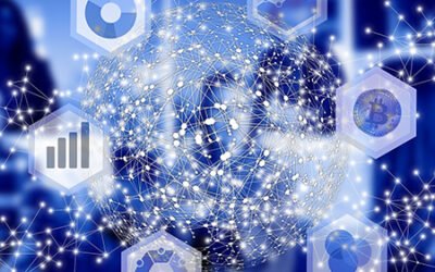 The Use Cases of Time Series in Oracle Machine Learning