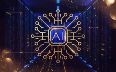 The Use Cases of XGBoost in Oracle Machine Learning