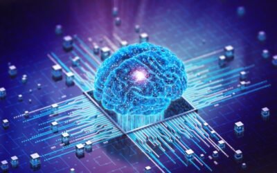The Use Cases of Minimum Description Length in Oracle Machine Learning