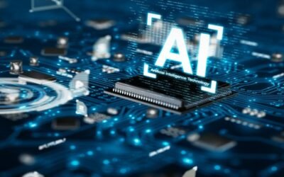 The Use Cases of Naive Bayes in Oracle Machine Learning