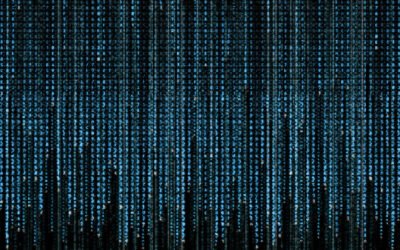The Use Cases of Generalized Linear Model in Oracle Machine Learning