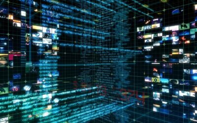 How does Apriori Work and Benefit Businesses