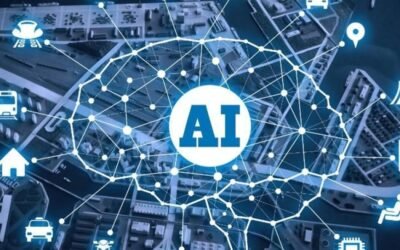The Use Cases of Exponential Smoothing in Oracle Machine Learning