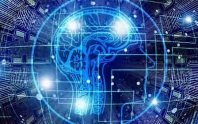 The Use Cases of Support Vector Machine in Oracle Machine Learning