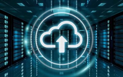 Oracle Health Checks for Long-Term System Stability