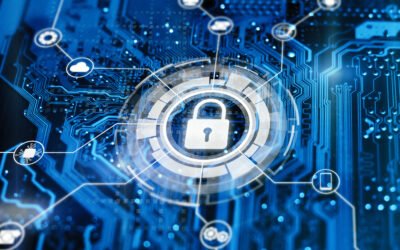How Proactive Monitoring is Essential for Modern Businesses