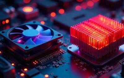 Oracle Performance Problems & How We Investigate them