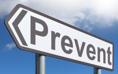 How Early Detection Prevents Oracle Database Issues