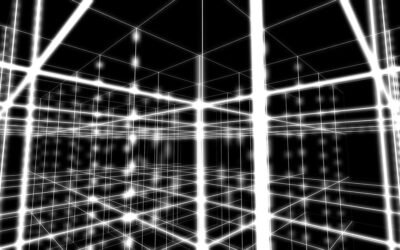 Explicit Semantic Analysis in Oracle Machine Learning