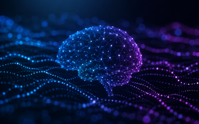 Uses of Non-Negative Matrix Factorization in Oracle ML