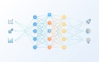 The Use Cases of One-Class SVM in Oracle